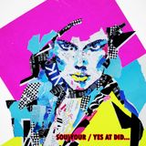 SOULYOUR - YES AT DID...