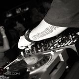 DJ Sinfinity - Classic Facemelter (Dubstep DJ Set)
