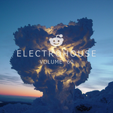 r/electrohouse vol. 60
