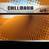 Chillmania Step 09