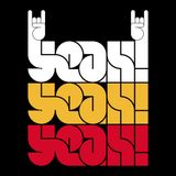 Funky Fresh Radio Show, Thursday 25/04/13 With DJ Radical on City International 106.1 FM