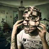 DARK PSY TRANCE EXPERIENCE