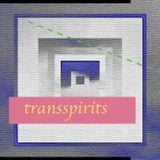 transspirits