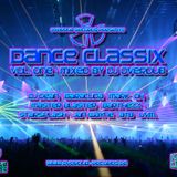 Dance Classix Vol. One (Mixed by DJ Overdub) (2009)