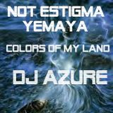 Not Estigma (Yemaya)