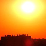 long hot summer #1
