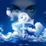 C0mput3r bLU3 r3 Pr0gram3d <+)O