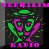 16-08-2014-1-Marathi-Live@Nephilim-Radio