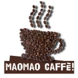 MaoMao caffè 11-12-2013