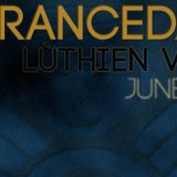 SoloTrance Day 2012