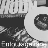Entourage Tape (2008)