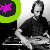disko404podcast #9: Boom Monk Ben