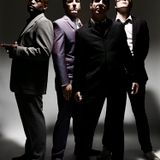 The Sound of Dub Pistols