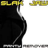 Panty Remover