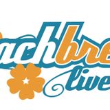 Beach Break Live 2012 Set