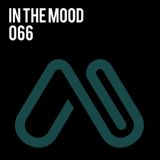 In the MOOD -Episode 66 - Live from MOOD on the Hudson