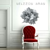 Nelzzon Aran - TechnoMaker (DEMO)