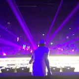 Empyre One @ SSL Welcome To The Club 04-12-2012