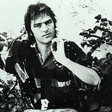 Episode 261: Sunday Brunch