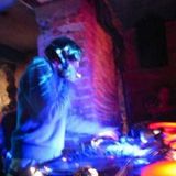 November Mix 2012 (Mixed by Brian McCarthy)