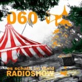 ESIW060 Radioshow Mixed by efalive of the jazoburbs