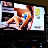 80LBS in 80 Dayz WTLOSS
