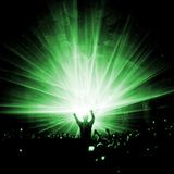 Trance Club Ibiza 2013 DJ Pre Season Warm Up Set