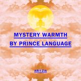 Prince Language - Mystery Warmth