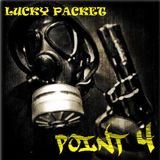 Point 4 - Lucky Packet mix