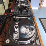 Oldschool mix 2