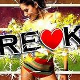 Back 2 Breakbeats Vol. 2