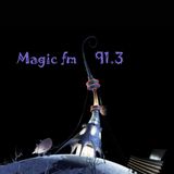 magicfmbroadcasts03