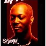 DJ Rush - Live @ Schranz (Straight Techno)