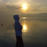 Alex mix November