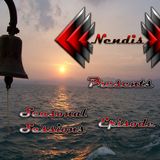Nendis Presents Seasonal Sessions ... Episode 3