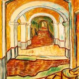 The OntoCast 2 — Mental Health Asylums As Horror Tropes