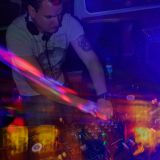 Cjbiggs showcase of some tracks due for release on twisted beats records