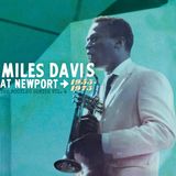 World of Jazz 138