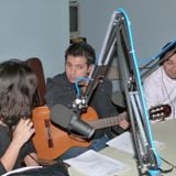 Many Faces of Persian Music GRR 01/6/12