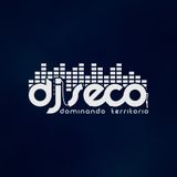 Simulacro Navideño Clasico By Dj Seco i.r.