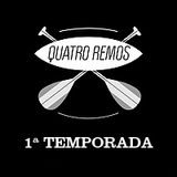 Trilha Programa Quatro Remos (Canal Off)