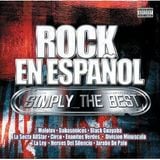 Classic Rock Espanol 80's