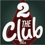 2 the Club #43 - IN RADIO (101 MHz) - 7.12.2013.