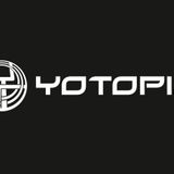 Yotopia Summer Set 2013