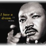 I Have a Dream... Retro-session Summer 2013!