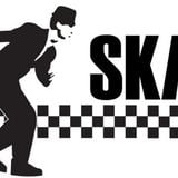 The Best Ska Music from The Balkans - vol. 5