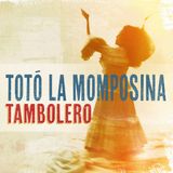 Agosto 08 - 2015 ❇ ♢ Novedades sabrosonas ❇ Bomba, Totó, Masilva y + ♢ ❇