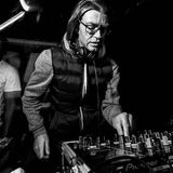 Total Science (CIA Records, Shogun Audio) @ DJ Friction Radio Show, BBC Radio 1 (03.03.2015)