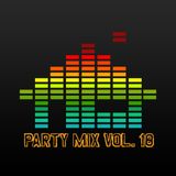 Party Mix Vol. 18