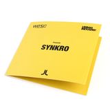 Synkro - WeSC / Urban Industry Mix